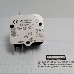 TA4021