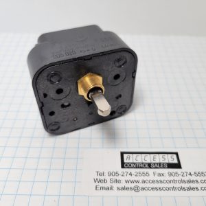 TA4049