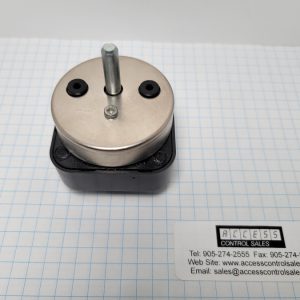 TA4063