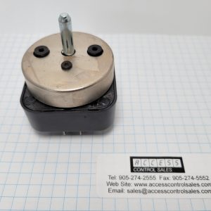 TA4064