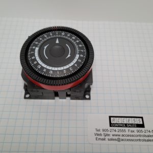 TA4067