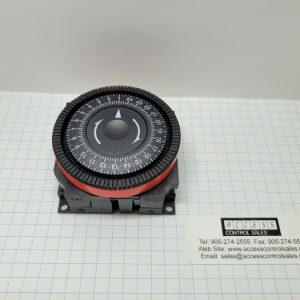 TA4070