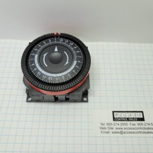 TA4071