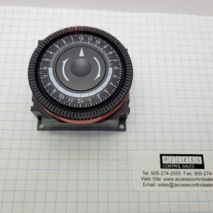 TA4075