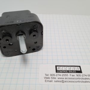 TA4097