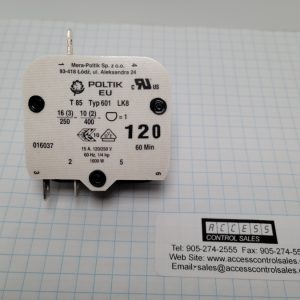 TA4110