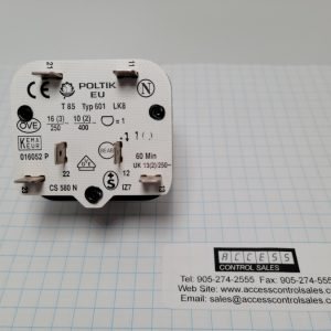 TA4112