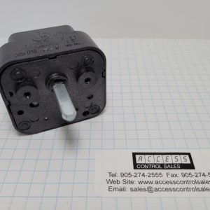 TA4116