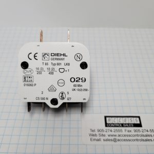 TA4117
