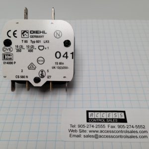 TA4118