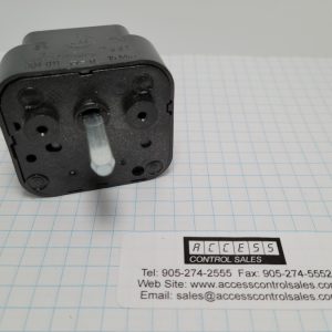 TA4129