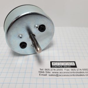 TA4155