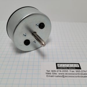 TA4157