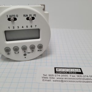 TA4355