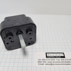 TA4595