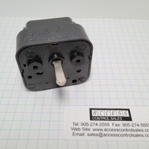 TA4599