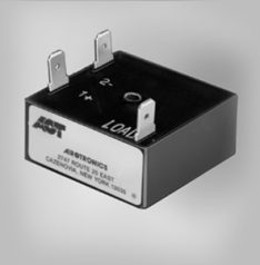 The Best Delay on Make Relays for Sequential Motor Starting