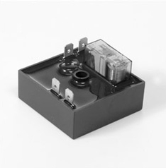 The Best True Off Delay Relays for Emergency Shutdown Sequences