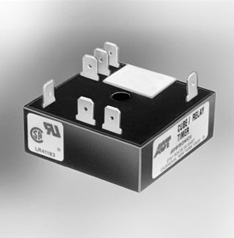 TGPB