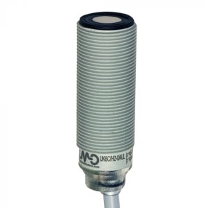 UK6C/H2-1AUL