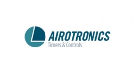 Airotronics