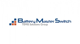Battery Master Switch