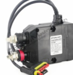 electrical-control-remote