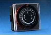 housings-enclosures