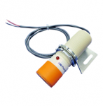 Speed Switches and Speed Sensors