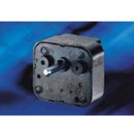housings-enclosures