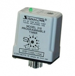 Time Delay Relays