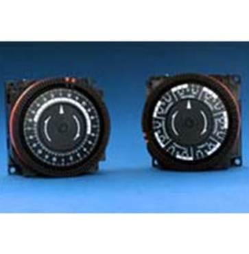 Timers