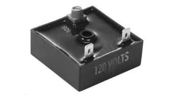 timing-relays