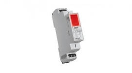 universal-voltage-power-relays