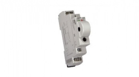 uover-under-current-sensors