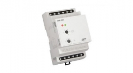voltage-amp-phase-monitoring-controls
