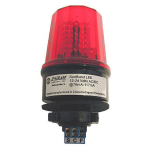 alarm-lights