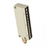 Area Sensor