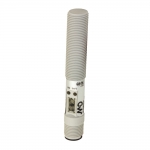 capacitive-sensor