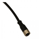 Connectors, Brackets, Supports