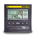 Data Chart Paperless Recorders