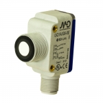 Digital/Analog Sensor