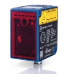 Distance Sensor