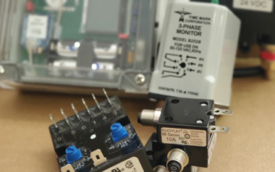 Exploring the Cutting-Edge Solutions by Leading Industrial Manufacturers