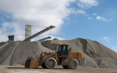 Improve Safety with Wireless Transmitters