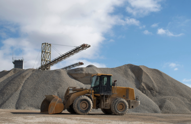 Improve Safety with Wireless Transmitters