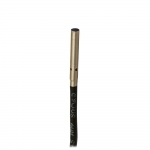 Inductive Sensor