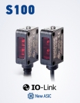 Miniature Sensors