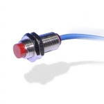 Monarch Instrument Sensors