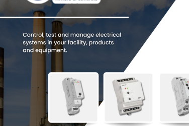 Peltec – Timers and Controls